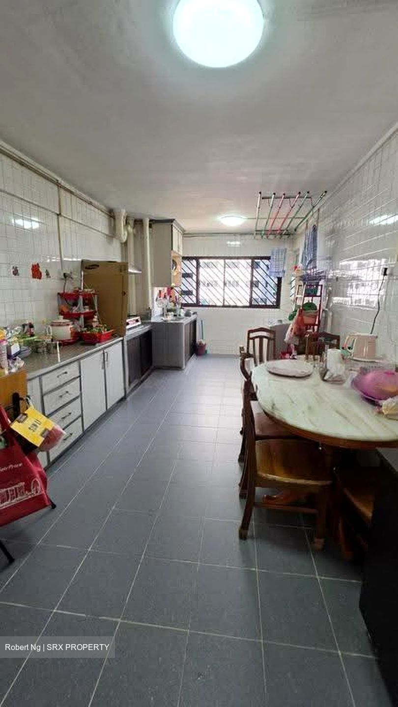 Blk 229 Jurong East Street 21 (Jurong East), HDB 4 Rooms #620751981